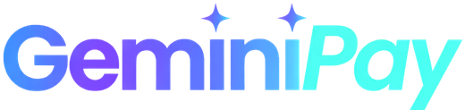 GeminiPay